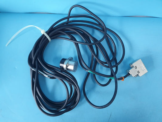 JAE 3143-1000 Accelerometer Sensor