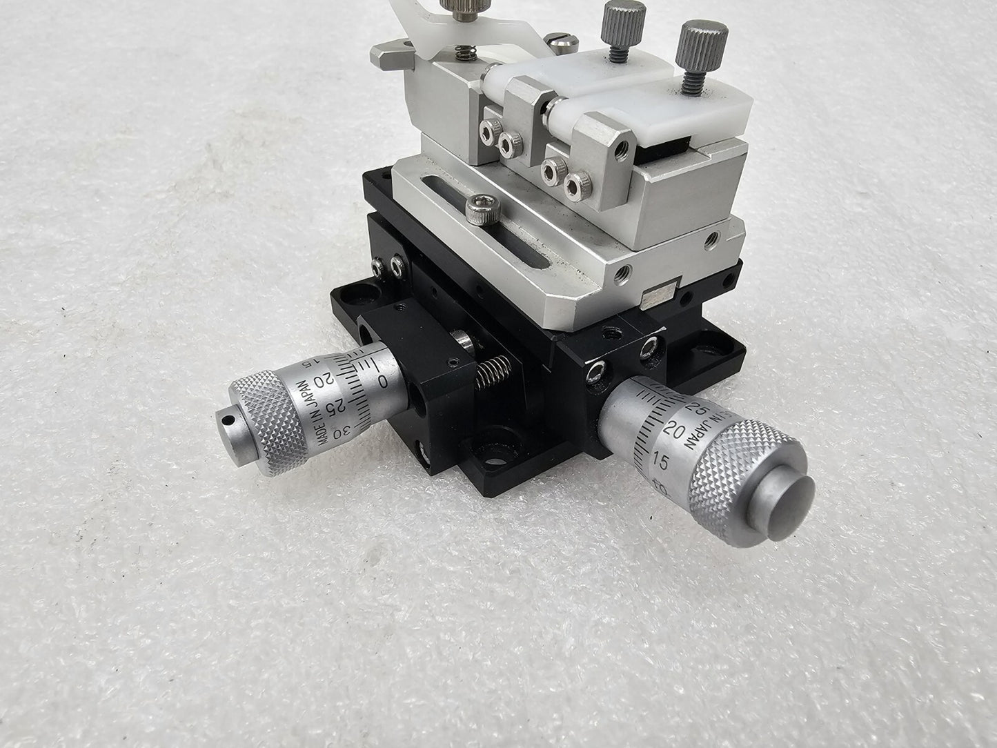Suruga Seiki EB55-1R F267 L Stage