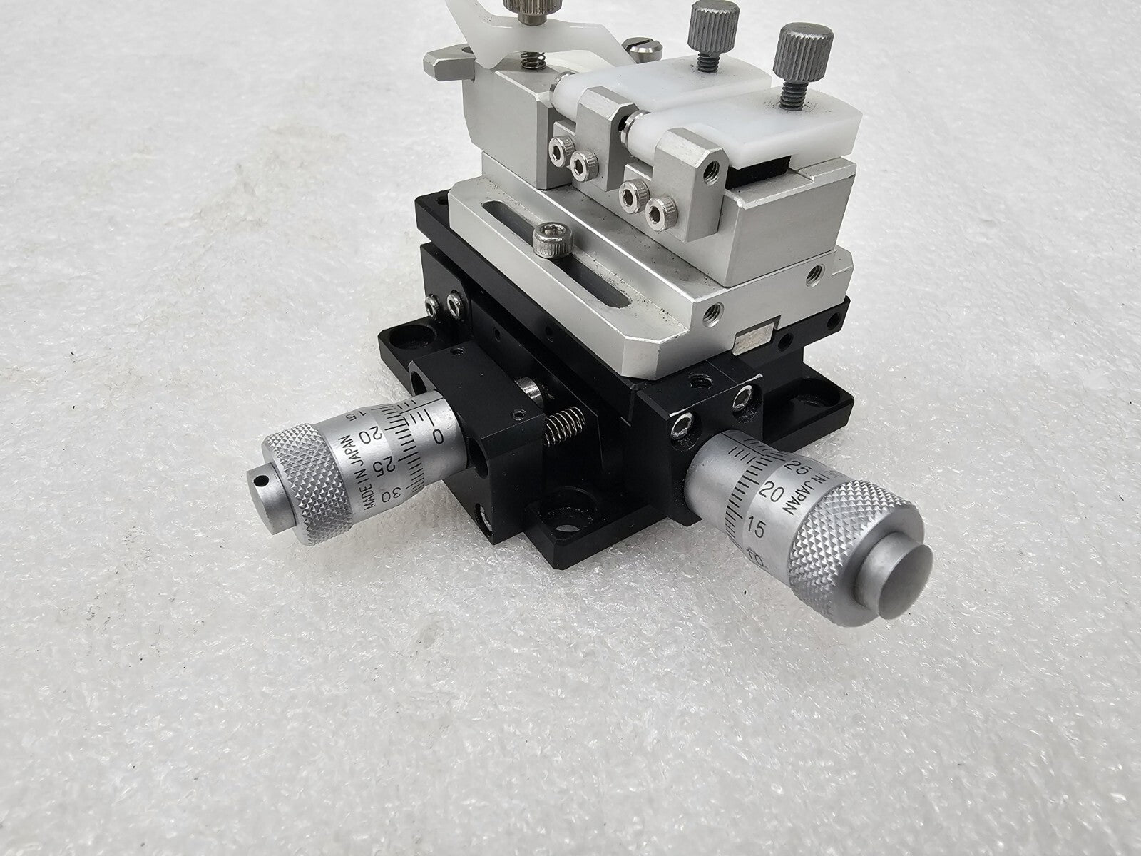 Suruga Seiki EB55-1R F267 L Stage