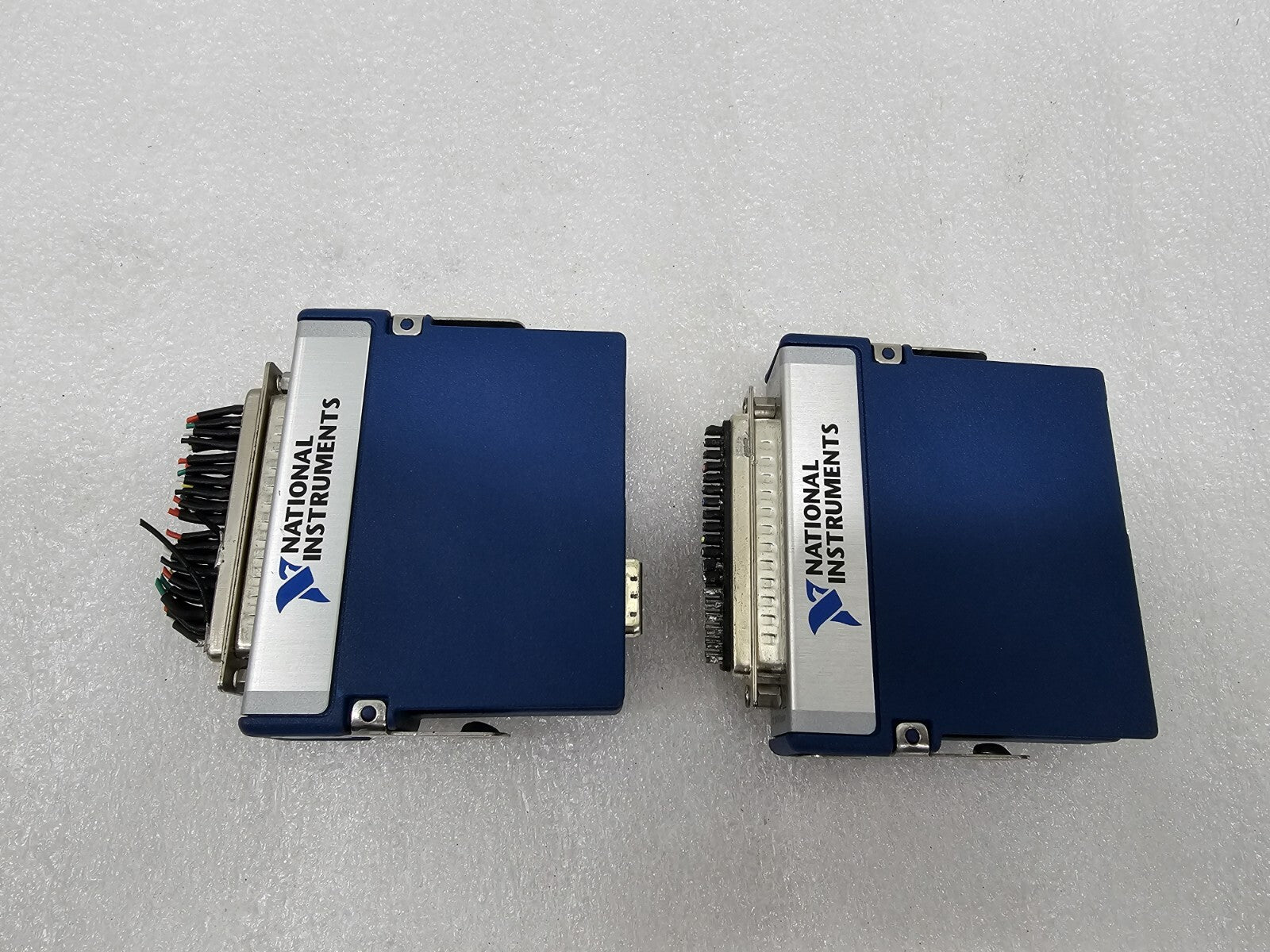 National Instruments NI 9426 Sourcing Digital Input