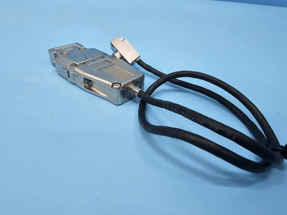Heidenhain LIF 48R Linear Encoder 1228413-01