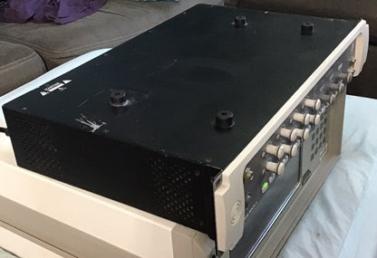 Digidesign 003 Rack Analog Recording Workstation