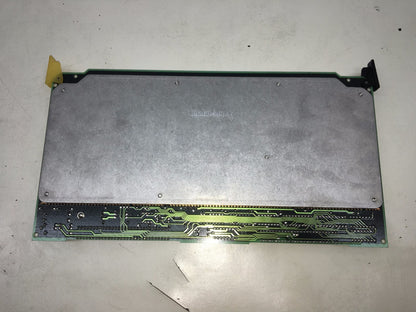 HP Agilent 08360-60010 Fractional N Module Board A4