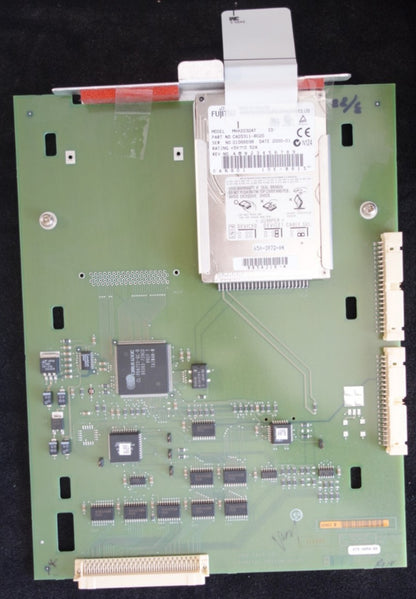 Hard Drive Option HD TEKTRONIX TDS Series Oscilloscopes
