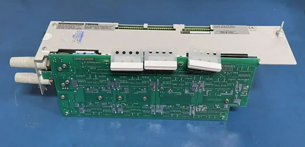 Keysight Agilent 60504B 600W DC Electronic Load Module