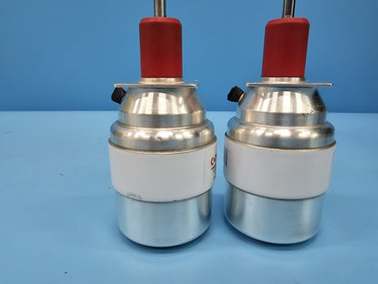 Comet CVUN-1500BC/7 Variable Vacuum Capacitor