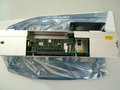 HP Agilent Power Supply E4407B ESA-E