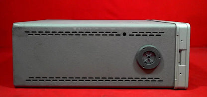 Agilent 8591A Spectrum Analyzer 9kHz-1.8GHz