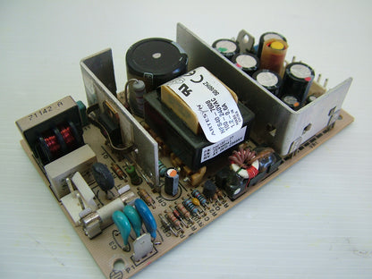 Power Supply for Agilent EPM Meter E4418B