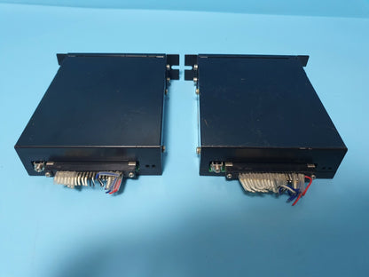 Melec C-780SA Motor Controller