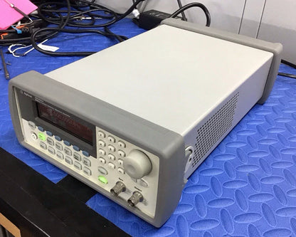 Agilent 33250A 80MHz Function Generator