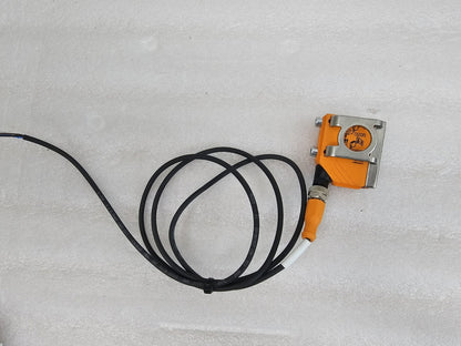ifm O5K500 O5K-FAKG/US Contrast Sensor