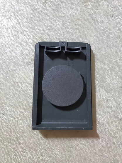 Used Fluke 233 Meter Head Housing Replacement Spare Parts