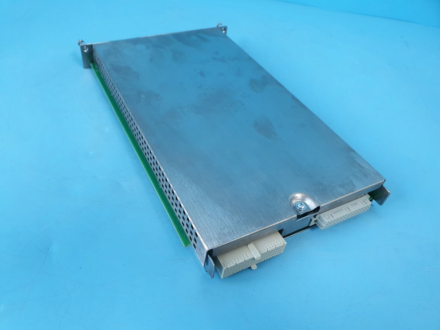Keithley 3723 Dual 1x30 Reed Relay Multiplexer