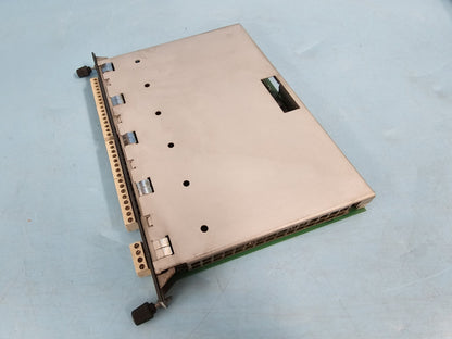 KEBA TT 081 Temperature Module