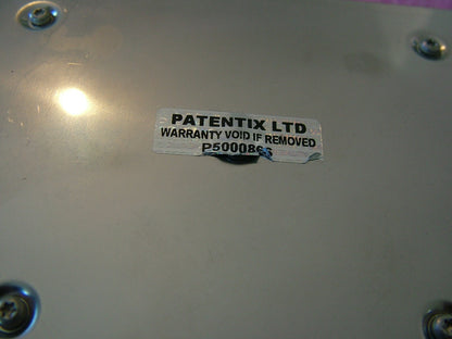 HP Agilent 08647-61045 Reference Board