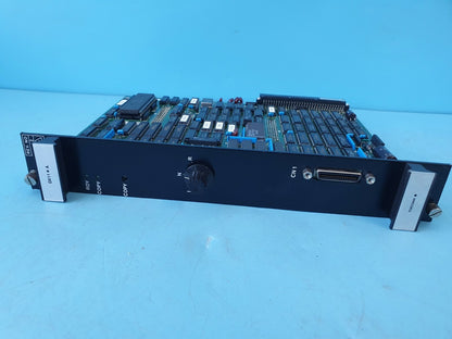 YOKOGAWA DX11 Interface Board