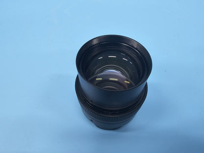 Dalsa LS1603A Camera Lens