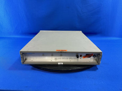 Agilent 11793A Receiver