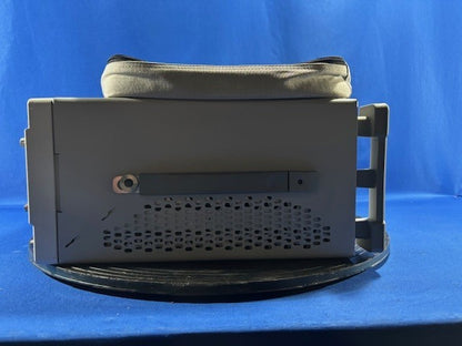 Agilent 54845A 1.5 GHz Digital Oscilloscope
