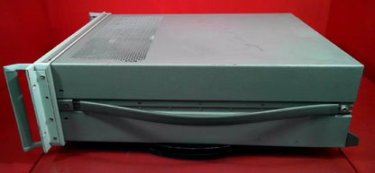 Agilent 8665B Signal Generator 0.1-6000MHz