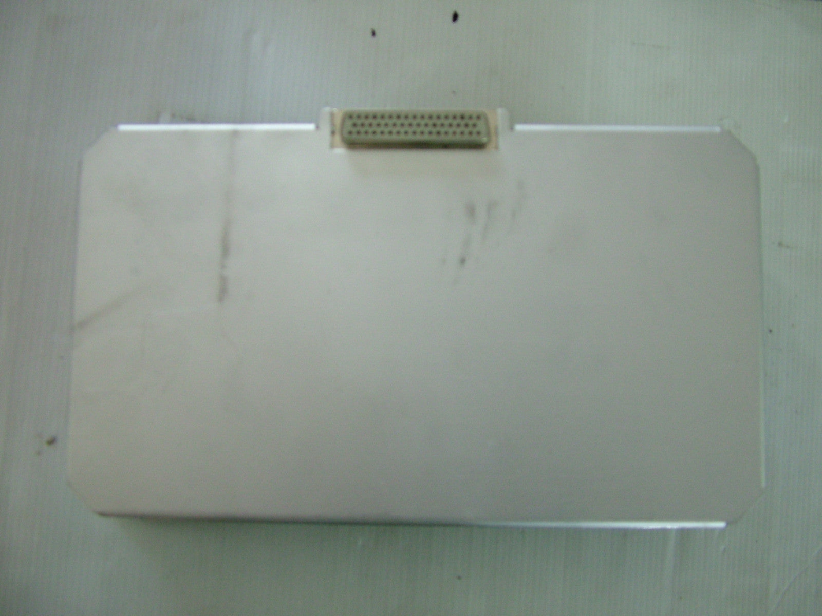Rohde Power Supply 1039.1510.00 SMIQ Series
