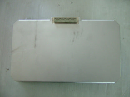Rohde Power Supply 1039.1510.00 SMIQ Series