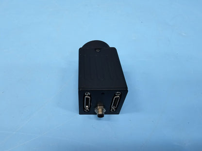 JAI GO-5000M-PMCL Industrial Camera