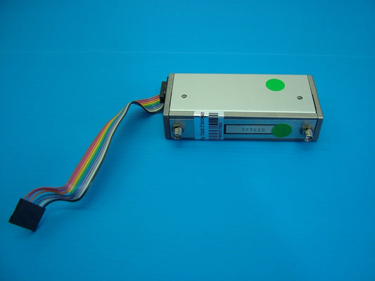 Agilent Attenuator 33321S 15V