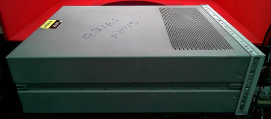 Agilent 8665B 512MHz Signal Generator