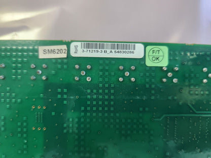 Anritsu 3-71219-3 Digital Signal Generator 40GHz