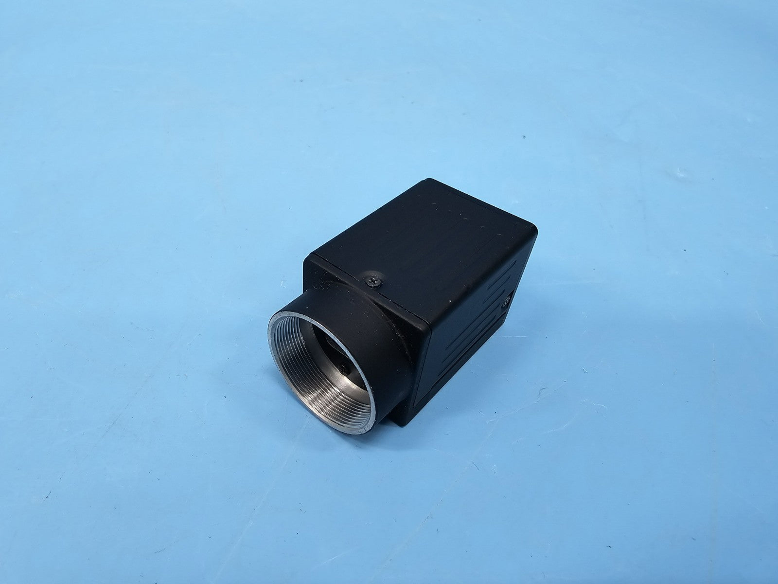JAI GO-5000M-PMCL Industrial Camera
