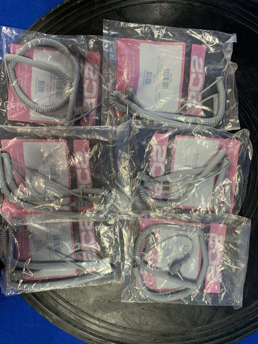 Static Control Systems 2370R ESD Kit