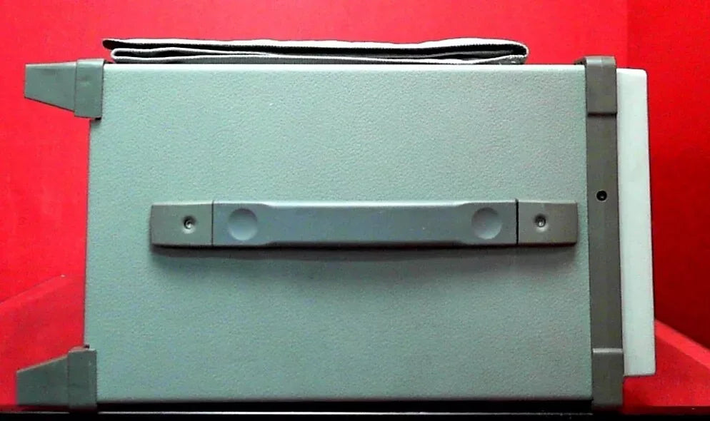 Agilent 54520A 500MHz 2-Channel Digital Oscilloscope