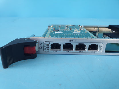 X-ES XCalibur4500 ASML Circuit Board