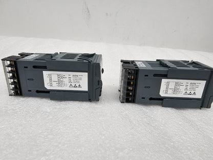 Eurotherm 2216E Temperature Controller