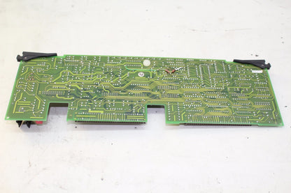 HP Agilent 83750-60010 RF Interface Front End Assembly