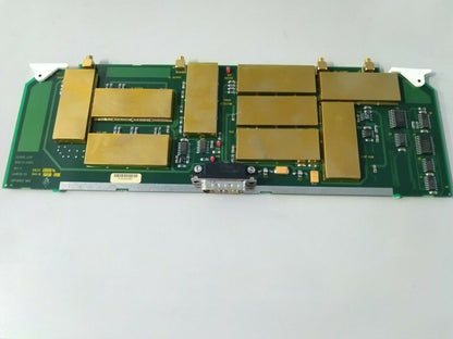 Anritsu D-40634 Coarse Loop Board for MG3692A