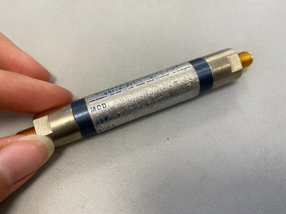 Band Pass Filter 700 MHz 130 MHz BW 0.2dB Loss