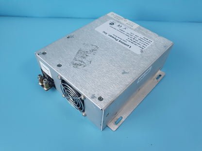 Lumina Power LDD-250-20-12 Laser Diode Driver