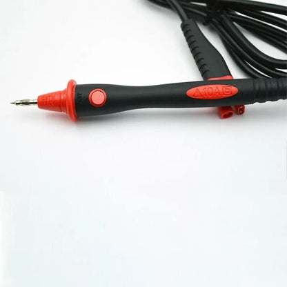 TP165X Replacement Remote Probe Fluke 1503 1507 1508