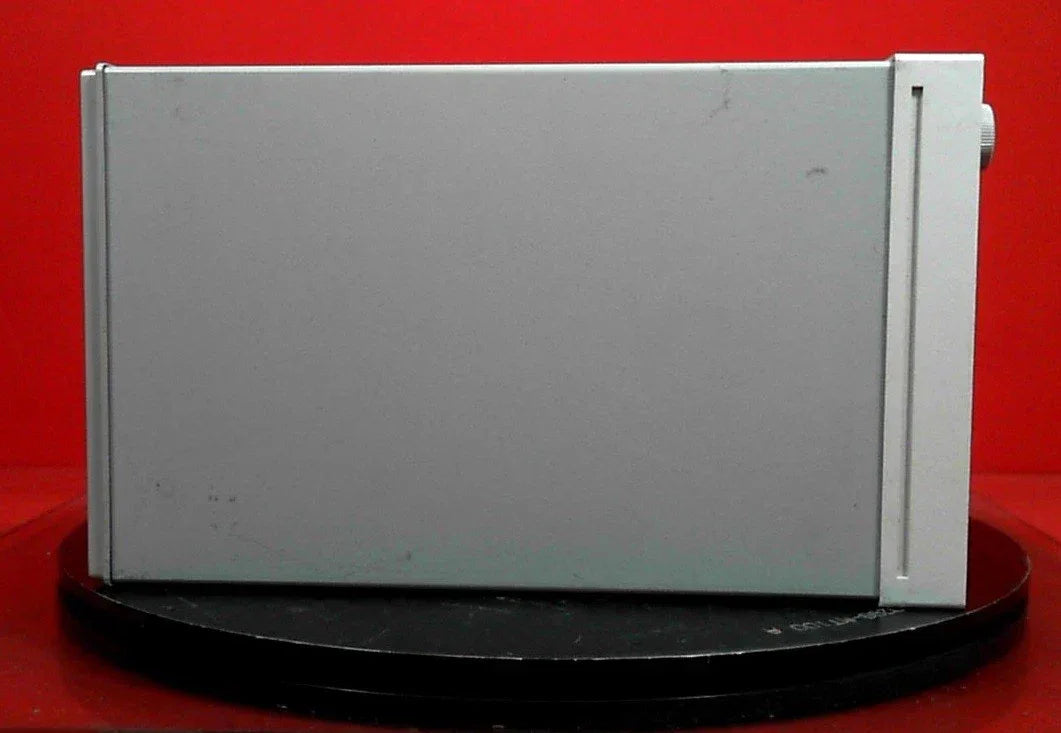 Agilent E3633A DC Power Supply 0-20V 20A 200W