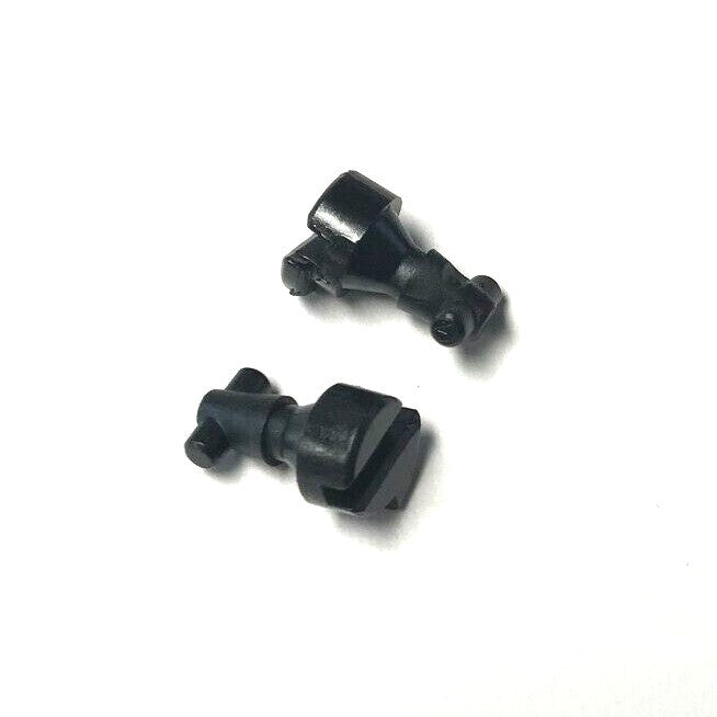 Fluke 83 85 87 88 187 189 Multimeter Battery Door Screw