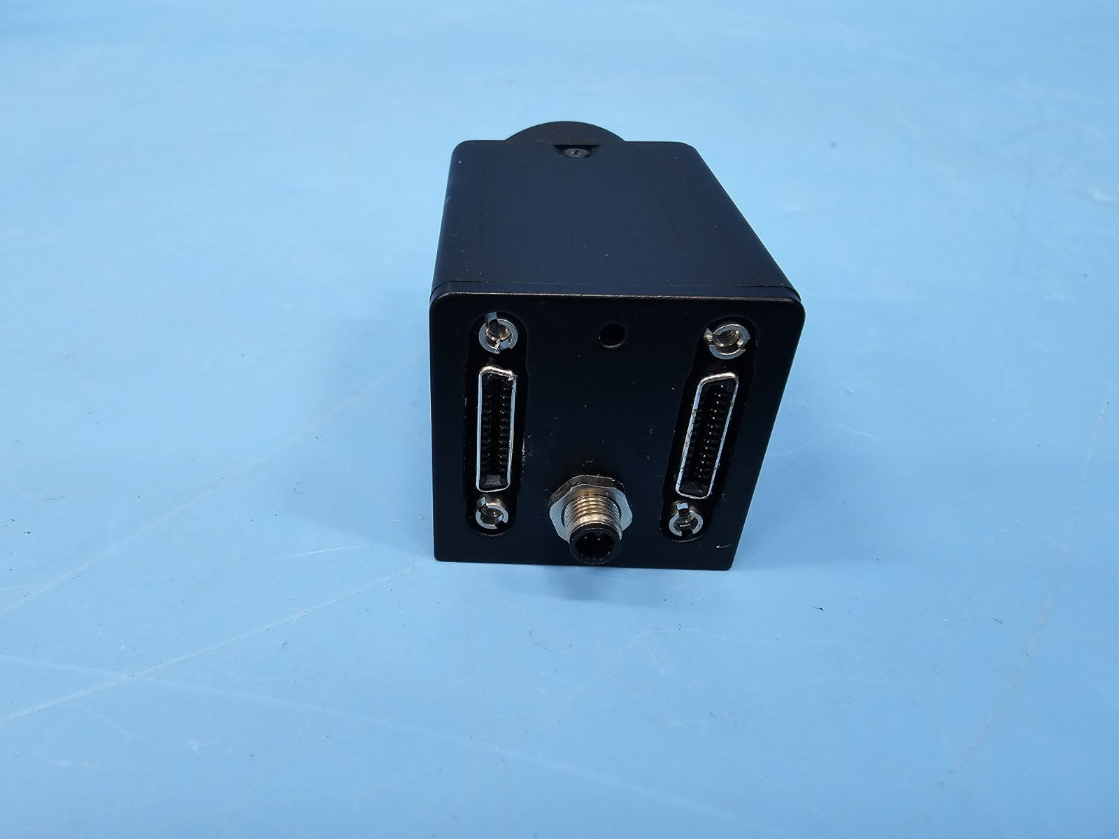 JAI GO-5000M-PMCL Industrial Camera