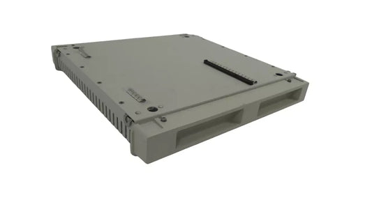Agilent J2524A FDDI Undercradle Interface