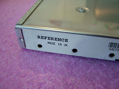HP Agilent 08647-61045 Reference Board
