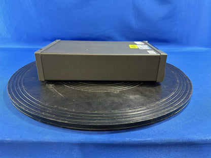 Fluke 2645A Data Logger