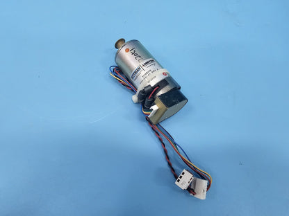 Ametek Pittman 9236E466 DC Motor