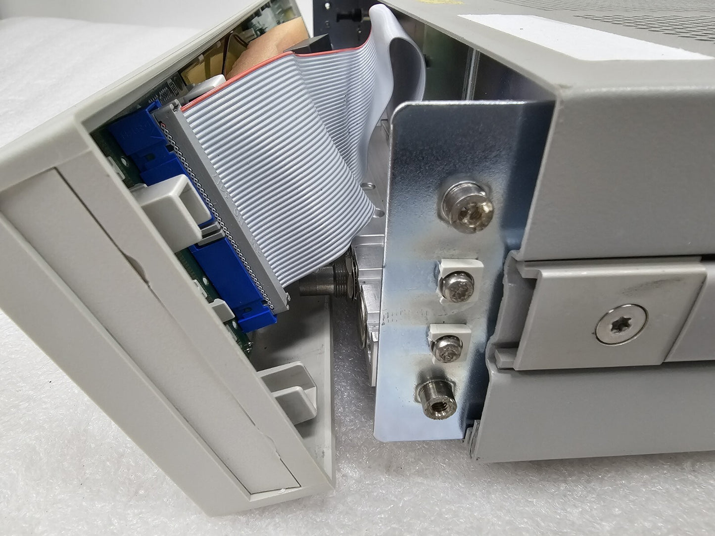 Agilent 81104A Pulse Pattern Generator