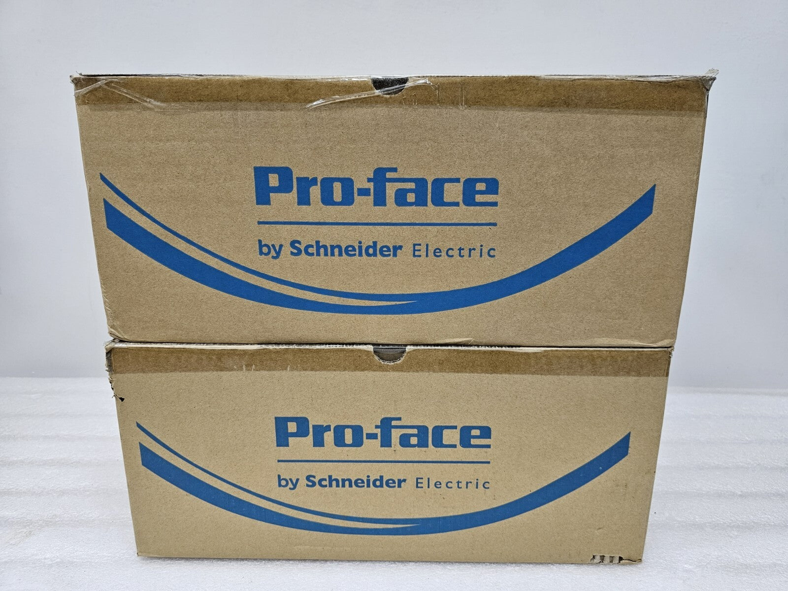 New Proface Schneider SP-5600TP Touch Screen